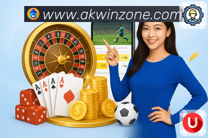 体育平台欢迎图